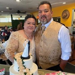 Meet your Posher, Claudia